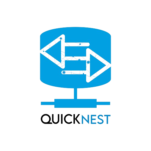 quicknest