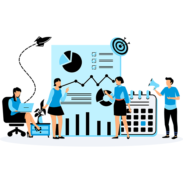 License Management